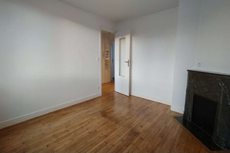 location appartement lorient 56100