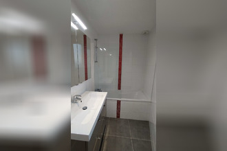 location appartement lorient 56100