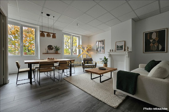 location appartement lorient 56100