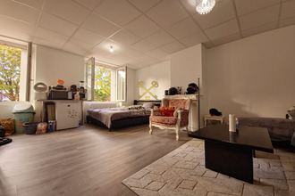 location appartement lorient 56100