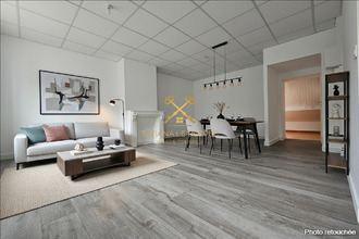 location appartement lorient 56100