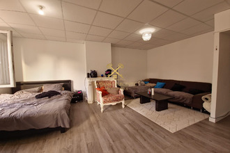 location appartement lorient 56100