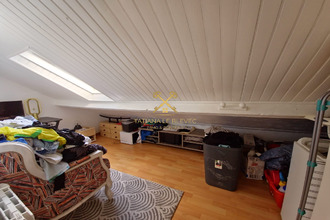 location appartement lorient 56100