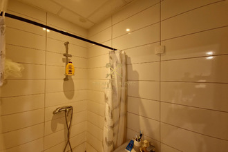 location appartement lorient 56100