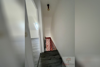 location appartement lorient 56100