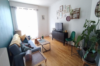 location appartement lorient 56100