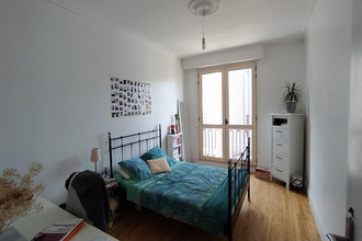 location appartement lorient 56100