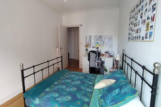 location appartement lorient 56100