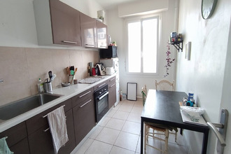 location appartement lorient 56100