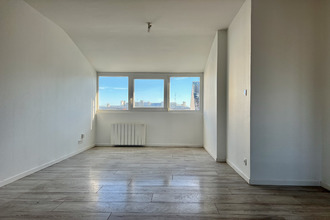 location appartement lorient 56100