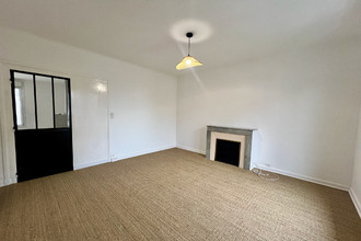 location appartement lorient 56100