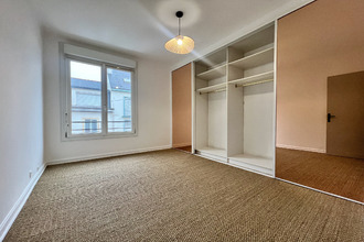 location appartement lorient 56100