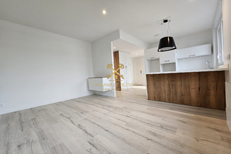 location appartement lorient 56100