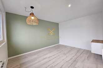 location appartement lorient 56100