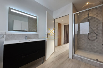 location appartement lorient 56100