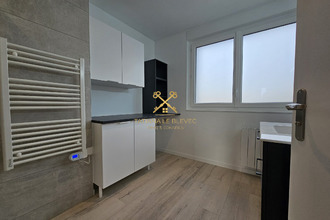 location appartement lorient 56100