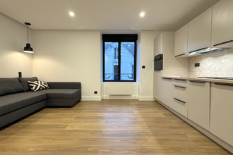 location appartement lorient 56100