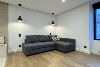 location appartement lorient 56100