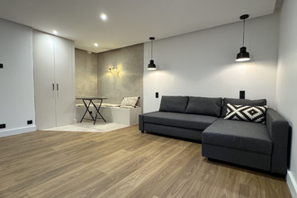 location appartement lorient 56100