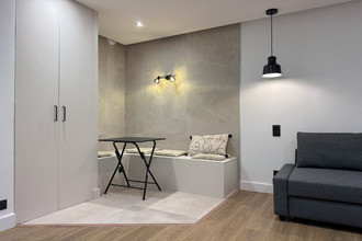 location appartement lorient 56100