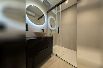 location appartement lorient 56100