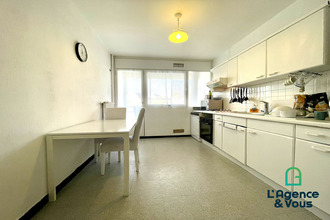 location appartement lorient 56100