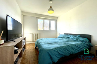 location appartement lorient 56100