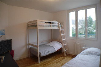 location appartement lorient 56100