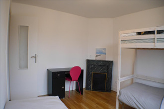 location appartement lorient 56100