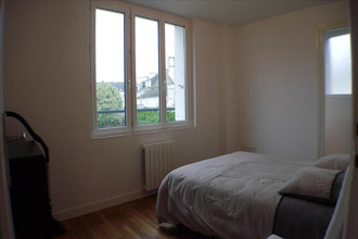 location appartement lorient 56100