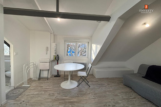 location appartement lorient 56100