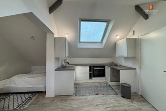 location appartement lorient 56100