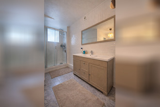 location appartement lorient 56100