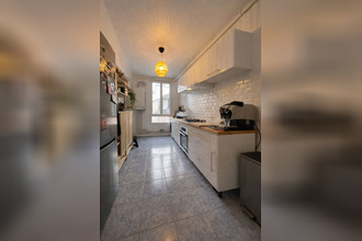 location appartement lorient 56100