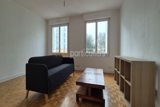 location appartement lorient 56100