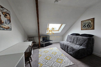 location appartement lorient 56100