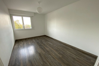 location appartement lorient 56100