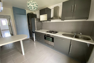 location appartement lorient 56100