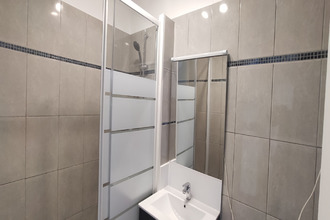 location appartement lorient 56100