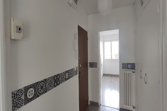location appartement lorient 56100