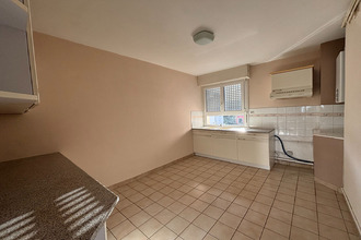 location appartement lorient 56100