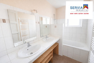 location appartement lorient 56100