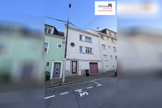 location appartement lorient 56100