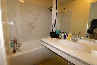 location appartement lorient 56100