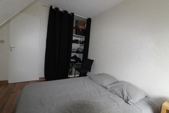 location appartement lorient 56100