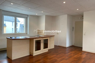 location appartement lorient 56100