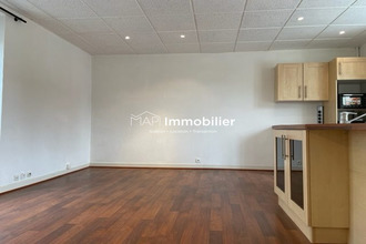 location appartement lorient 56100