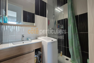 location appartement lorient 56100