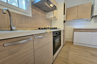 location appartement lorient 56100