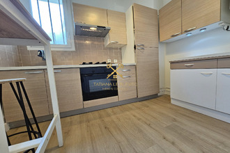 location appartement lorient 56100